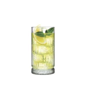 Elysia long drink 455ml