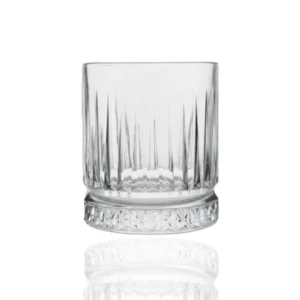 Elysia whiskey 345ml