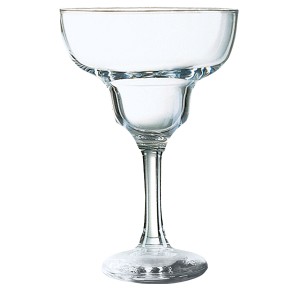 Indo Margarita 290 ml