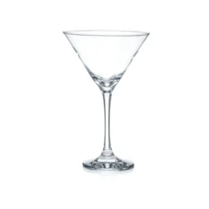 Cabernet Martini Glass 21cl (7oz)