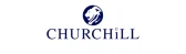 churc